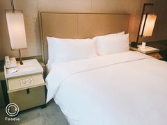 -北京康莱德酒店