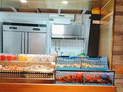 -海汕记·潮汕鲜牛肉火锅·自助