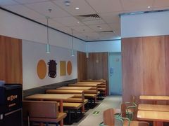 -麦当劳(玉桥中路店)