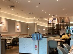 -必胜客(格尔木华兴店)