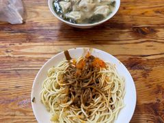 -小秋水饺(大成路总店)
