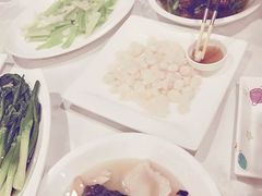 -和记小菜(七宝店)