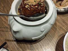 -扬州狮子楼·非遗淮扬菜(东关街店)