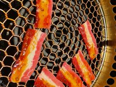-九畋町和牛黑牛烤肉料理(三里屯3·3大厦店)