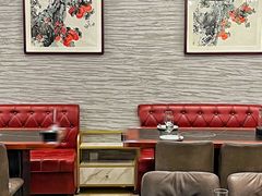 -殷式·私房烧烤·羊蝎子火锅(什刹海店)
