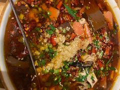 -盘飧市(春熙路店)