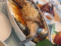 -忆家一宴(大木桥路旗舰店)