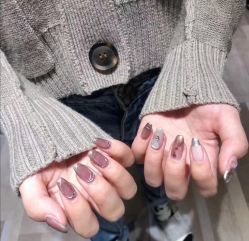 -悦SALON