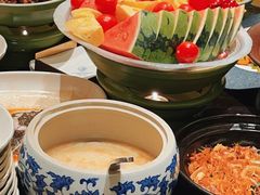 -瓷忆·瓷文化餐厅(上海店)