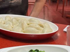 -喜家德虾仁水饺(景枫中心店)