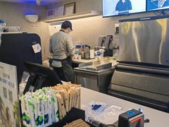 -瑞幸咖啡(芳村万象店)