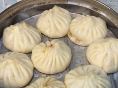 -狗不理(山东路总店)