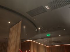 -奉天小馆·非遗东北菜(济南万象城店)