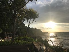 -Rock Bar Bali(Bali)