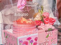 -milch·t妙奇(五大道店)