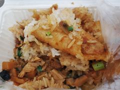 -味美香豆皮