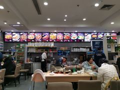 -米村拌饭(嘉兴经开龙鼎万达广场店)