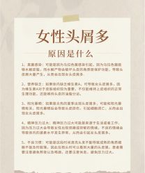 -Bollins波林丝•专研护发中心