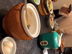 -大鱼徽州·寻味徽菜(星光总店)