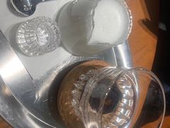 -及咖啡GatherCoffee(华申大厦店)