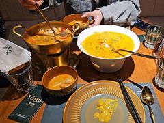-Tegu泰古莲·泰国餐厅(红山6979店)