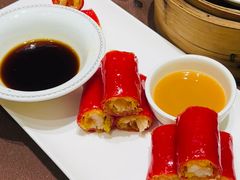 -湖北三五醇酒店·35年新楚菜