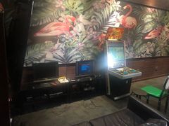 -屿家轻奢农家小院(十三陵店)