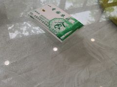 -一香园(常平店)