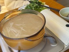 -竹里馆 ·茶食(奥体店)