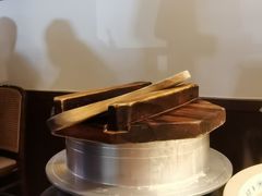 -魏铭鱼头捞饭(晋阳路店)