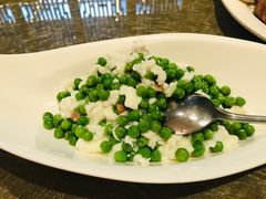 青豆火丁-苏浙汇(朝外店)