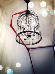 店内环境-素颜秀·纹眉·野生眉·纹唇半永久