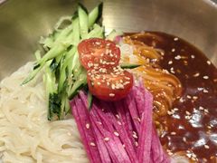 -龙虾奇迹泥炉烤肉(大华三路店)