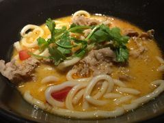 -卡朋西餐(较场西路店)