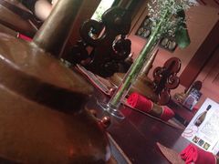 -花马天堂云南餐厅 Lost Heaven(高邮路店)