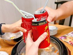 -濠轩阁特色生蚝火锅总店