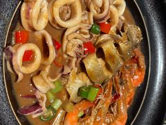 -潮堂 · 潮州菜(国贸商城店)