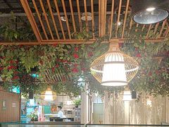 -坤记味道(新华城市广场店)