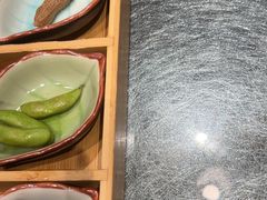 -顺意·顺德家乡菜(国际人才大厦店)