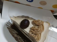 -Pantry's Best派悦坊蛋糕(世纪金源店)