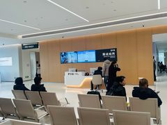 -东北大学附属辽宁爱尔眼科医院