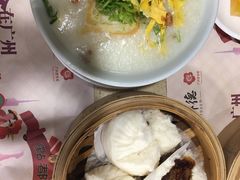 -点都德(北京路贰店)