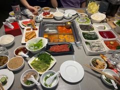 -大悦城(沈阳中街店)