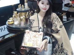 -杭州西湖银泰百货