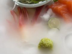 -天正河鲀·河豚亭(大连店)