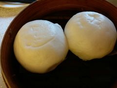 -顺德渔鲜酒家