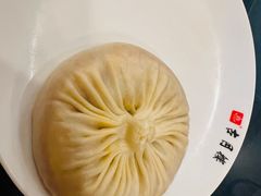 -留芳·文旅古月楼(老街店)