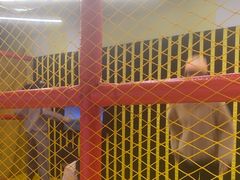 -不可思议减压馆·解压博物馆·摔碗发泄·团建定制