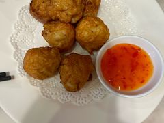 -好彩头新加坡料理(腾飞新苏坊店)