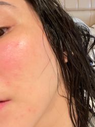 -8SPA养愈空间·新中式疗愈spa